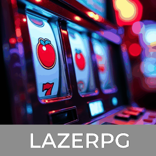 LAZERPG: Especialista em Apostas Esportivas Brasileiras
