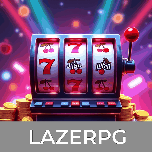 Descubra como acessar o LAZERPG com login seguro e rápido