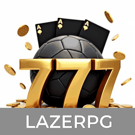 LAZERPG: Descubra o Crash para Ganhar no Jogo de Risco