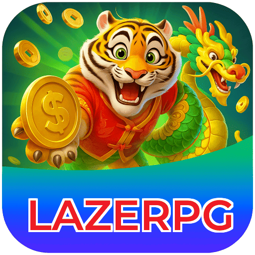 LAZERPG: Intensidade Imediata e Recompensas Altíssimas no Crash